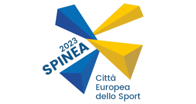 Ricerca sponsorizzazioni Città Europea dello Sport  2023