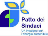 logopattodeisindaci