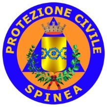 PROTEZIONE_CIVILE