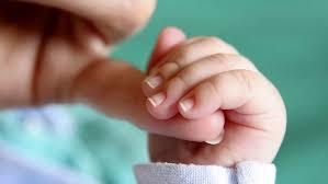 Assegno Prenatale - anno 2020 - DGR n. 1204 del 18/08/2020