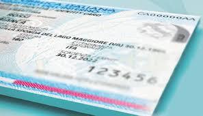 Ulteriore proroga di validità della carta di identità al 30 aprile 2021
