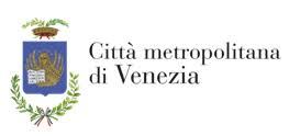 Decreto del Sindaco della Città Metropolitana di Venezia n.  20/2021 del 02 marzo 2021