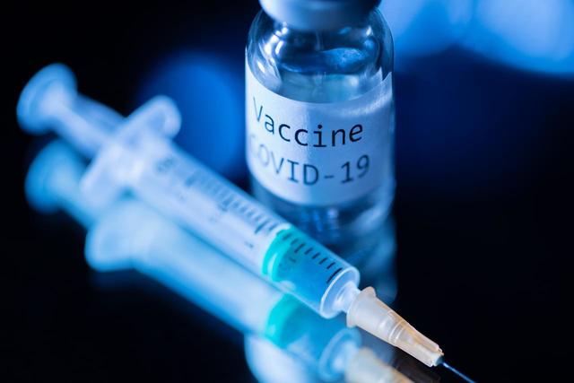 Portale unico della Regione Veneto per la prenotazione dei vaccini