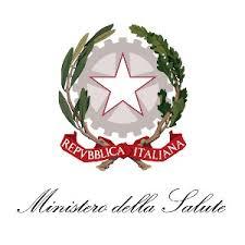 Ordinanza Ministero della Salute del 02 aprile 2021 - Veneto in zona arancione