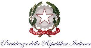 Decreto "Riaperture" del 22 aprile 2021