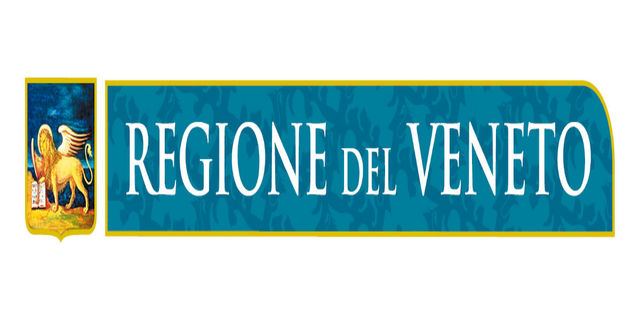 Regione Veneto - Bando Contributi Crediti edilizi da Rinaturalizzazione - Accolta la domanda 