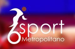 Progetto 6SPORT  Metropolitano 2020/2021