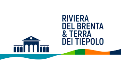 Protocollo per la navigazione fluviale sul Naviglio Brenta a tariffe agevolate